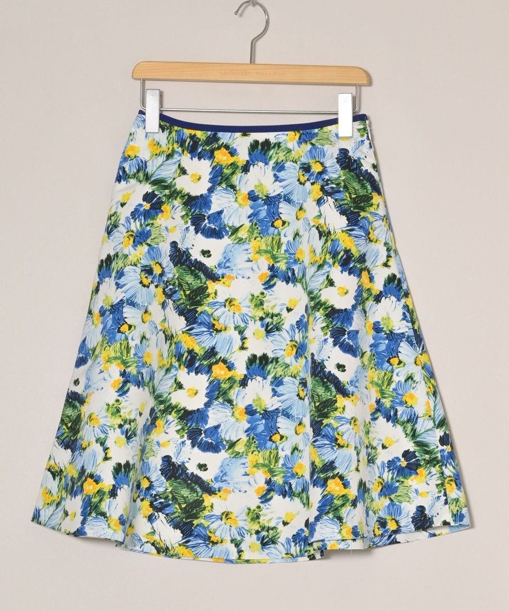 ONWARD Reuse Park 【組曲】スカート春夏 