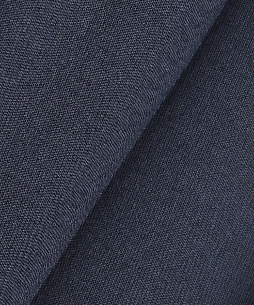 J.PRESS MEN 【J.PRESS MOVING / セットアップ対応】REDA ACTIVE スポーツツイスト スラックス 