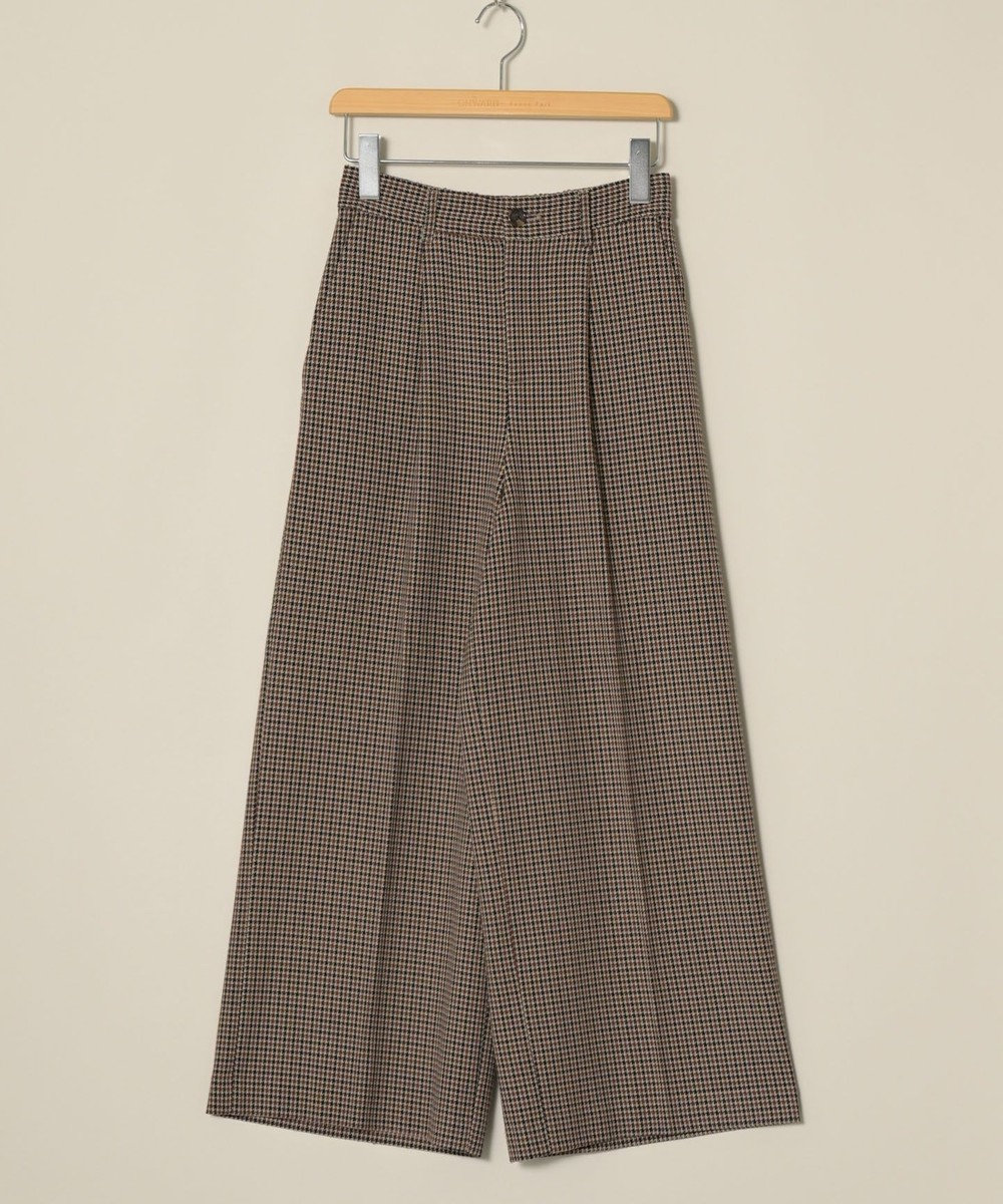 ONWARD Reuse Park 【any FAM】パンツ秋冬 
