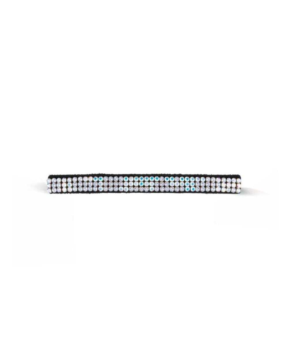 ACCA ブリジットバレッタ 