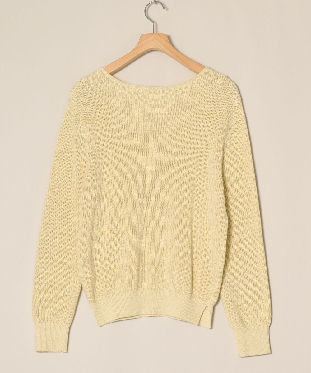 ONWARD Reuse Park 【23区】ニット春夏 