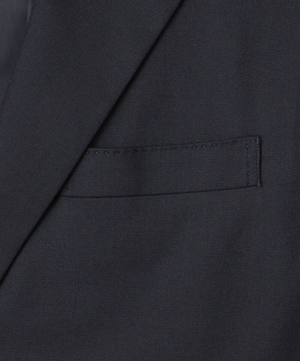 J.PRESS YORK STREET 【UNISEX】シングルブレザー 