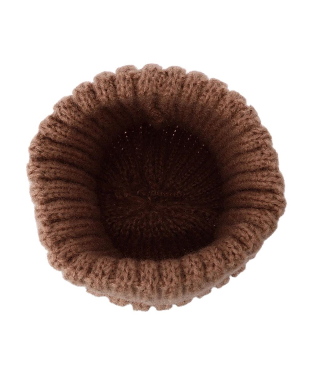 Green Parks ・モヘアライクワッチ 