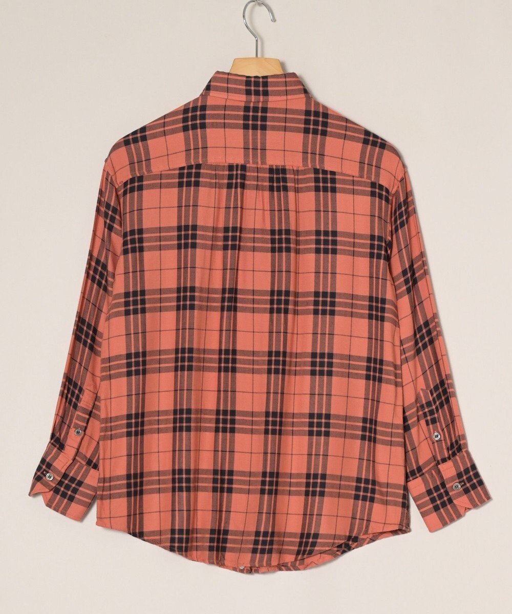 ONWARD Reuse Park 【23区】ブラウス秋冬 