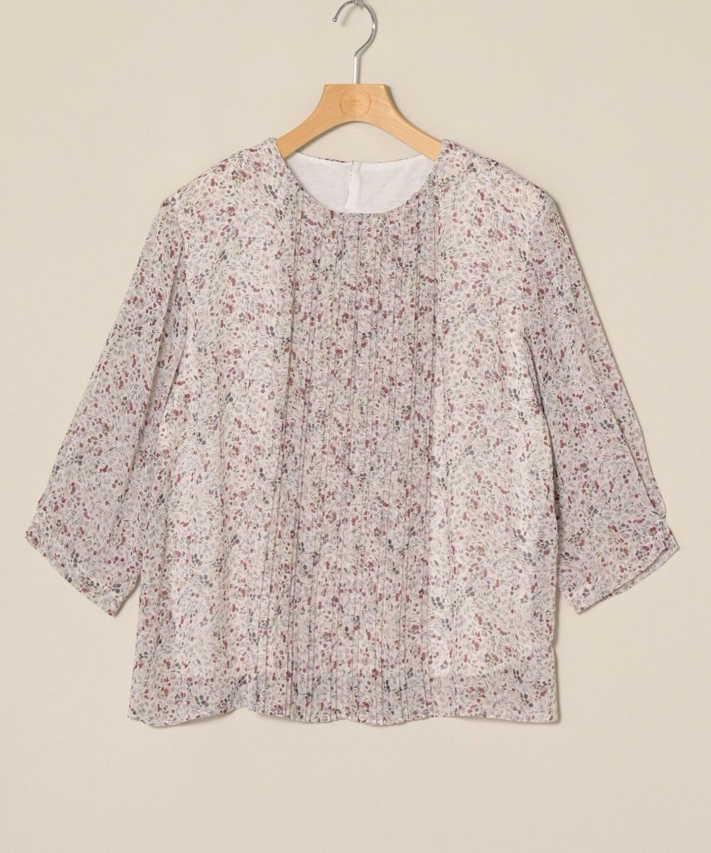 ONWARD Reuse Park 【J.PRESS】カットソー春夏 