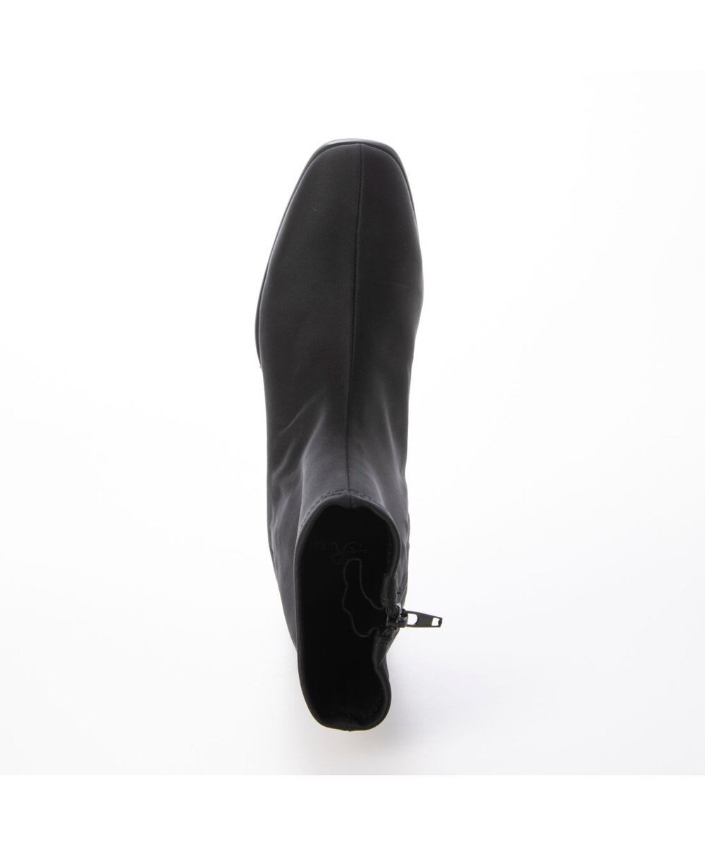 Riz raffinee <Riz raffinee>【全天候対応ショートブーツ 】 
