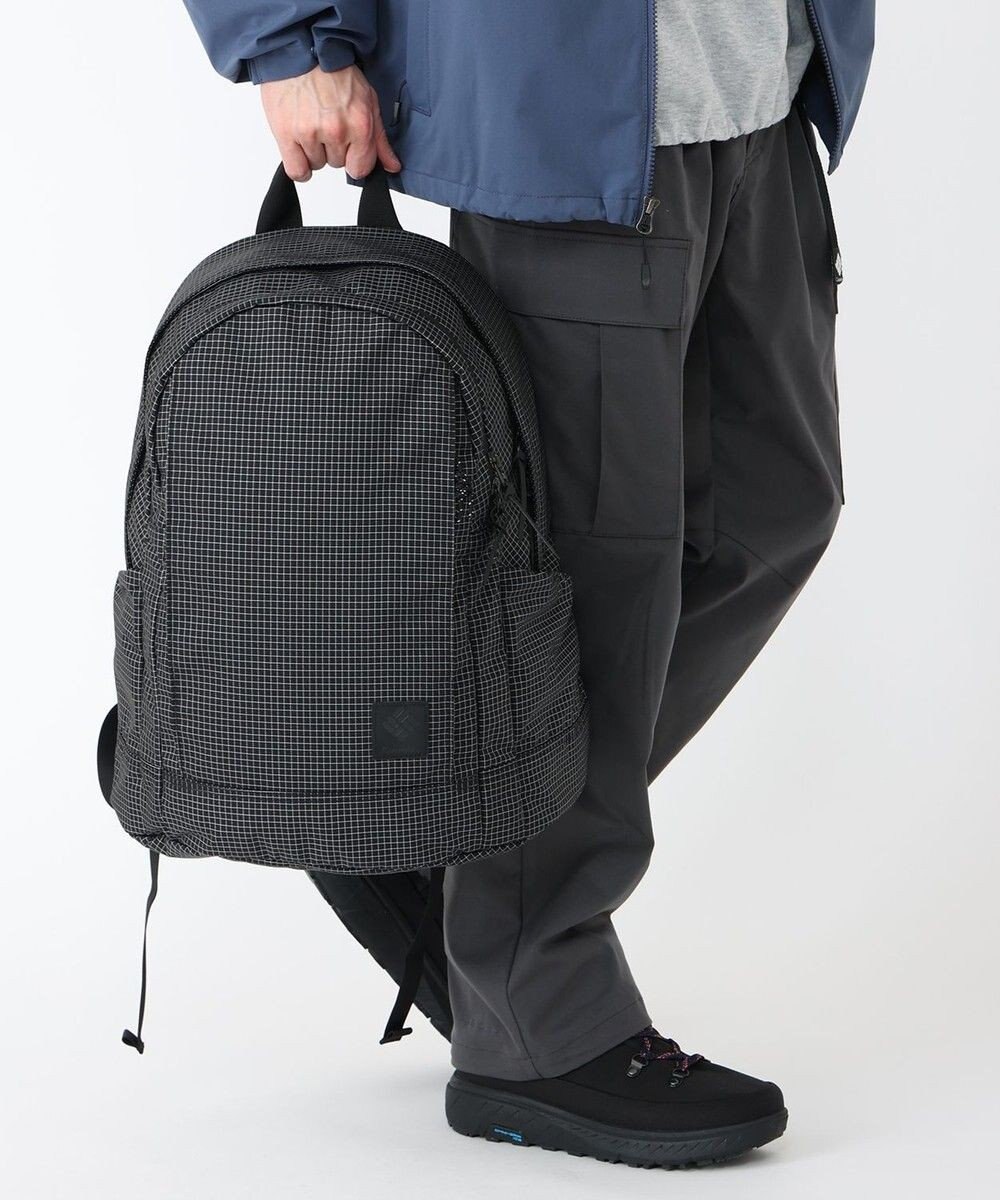 Columbia Columbia/ グレートスモーキーガーデンEX27Lバックパック /コロンビア 