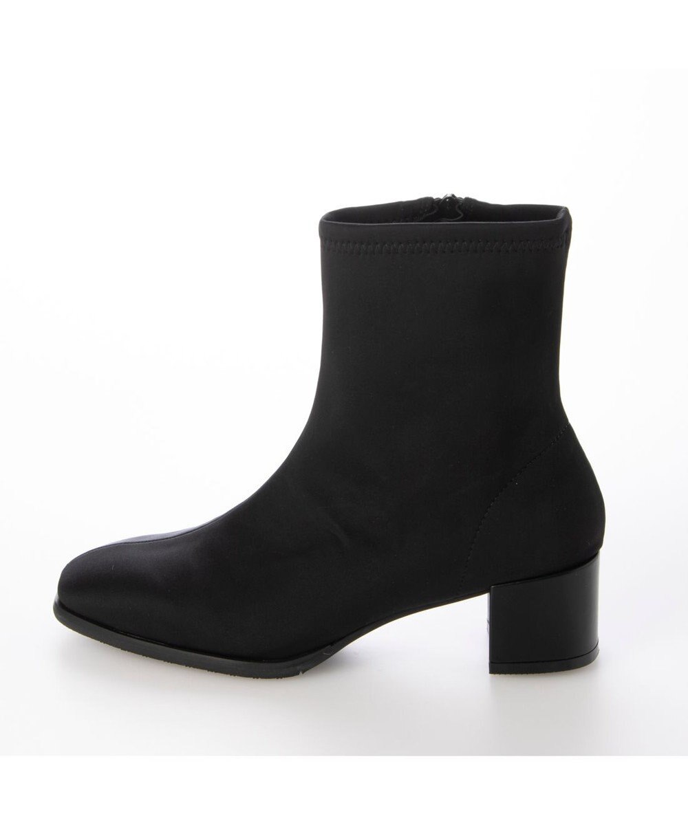 Riz raffinee <Riz raffinee>【全天候対応ショートブーツ 】 