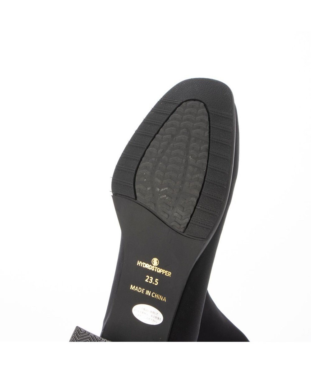 Riz raffinee <Riz raffinee>【全天候対応ショートブーツ 】 