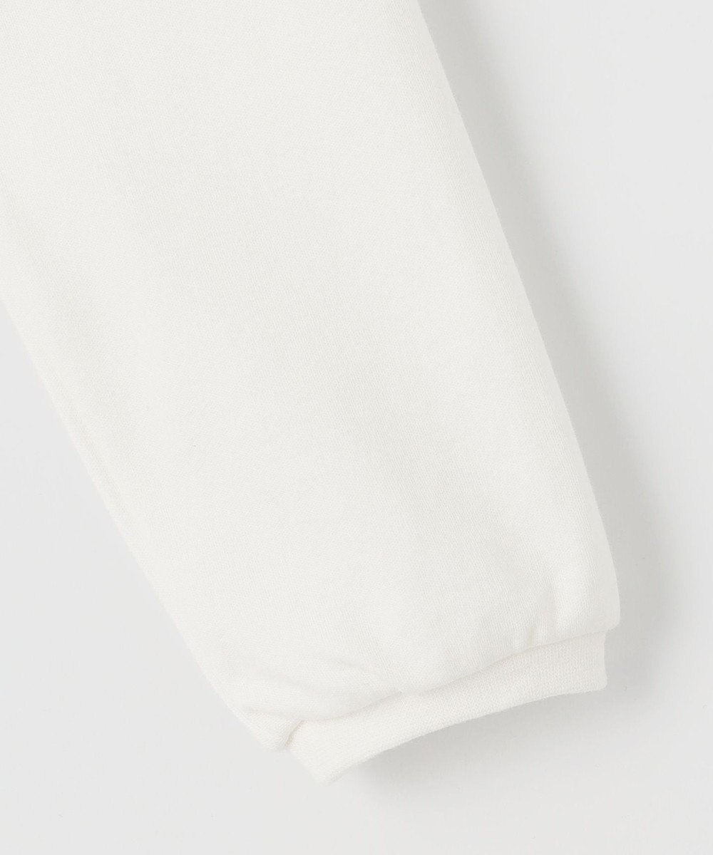 ANY KIDS リボンモチーフ Ｔシャツ 