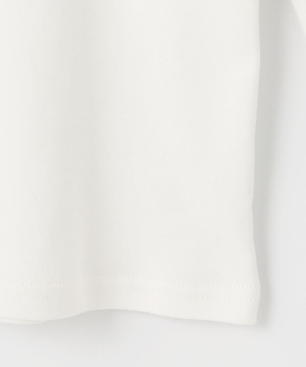 ANY KIDS リボンモチーフ Ｔシャツ 