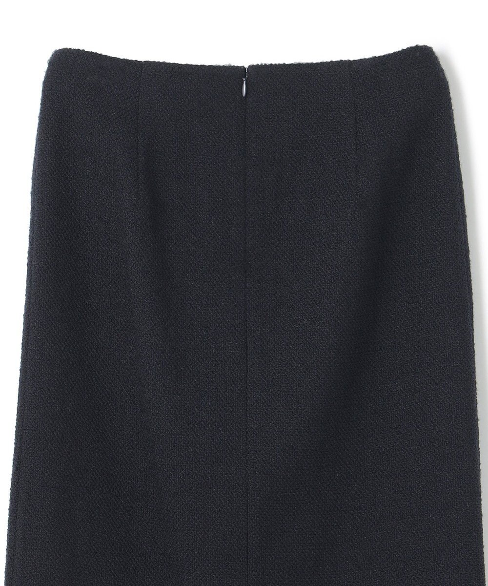 BEIGE， 【S-size】CAMBON / ツイードスカート 