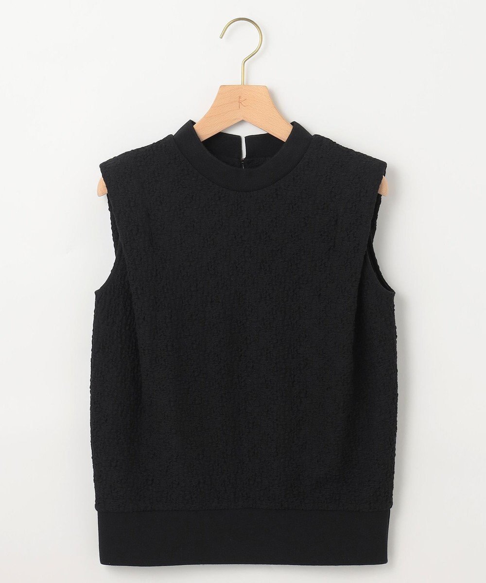 組曲 【2SET】ストレッチジャカード セットアップ 