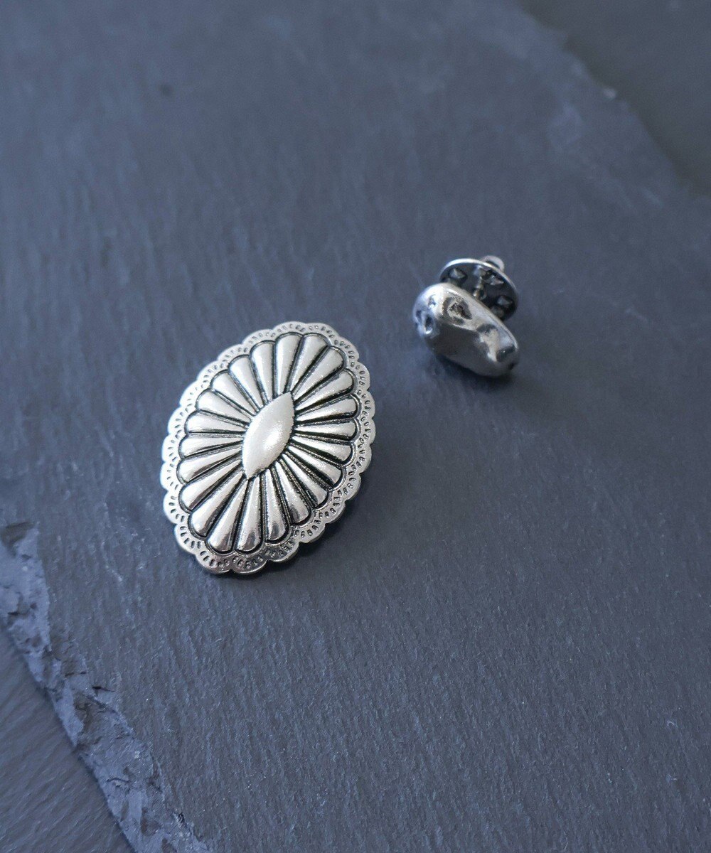 AMERICAN HOLIC 【SET】ヴィンテージブローチ×ピンバッチ 