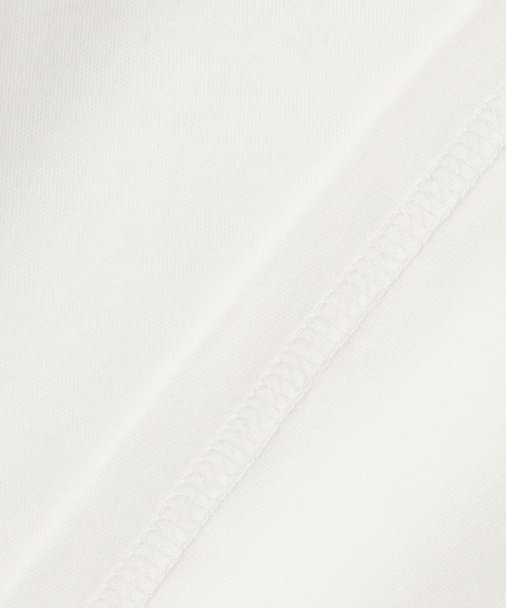 ANY KIDS リボンモチーフ Ｔシャツ 