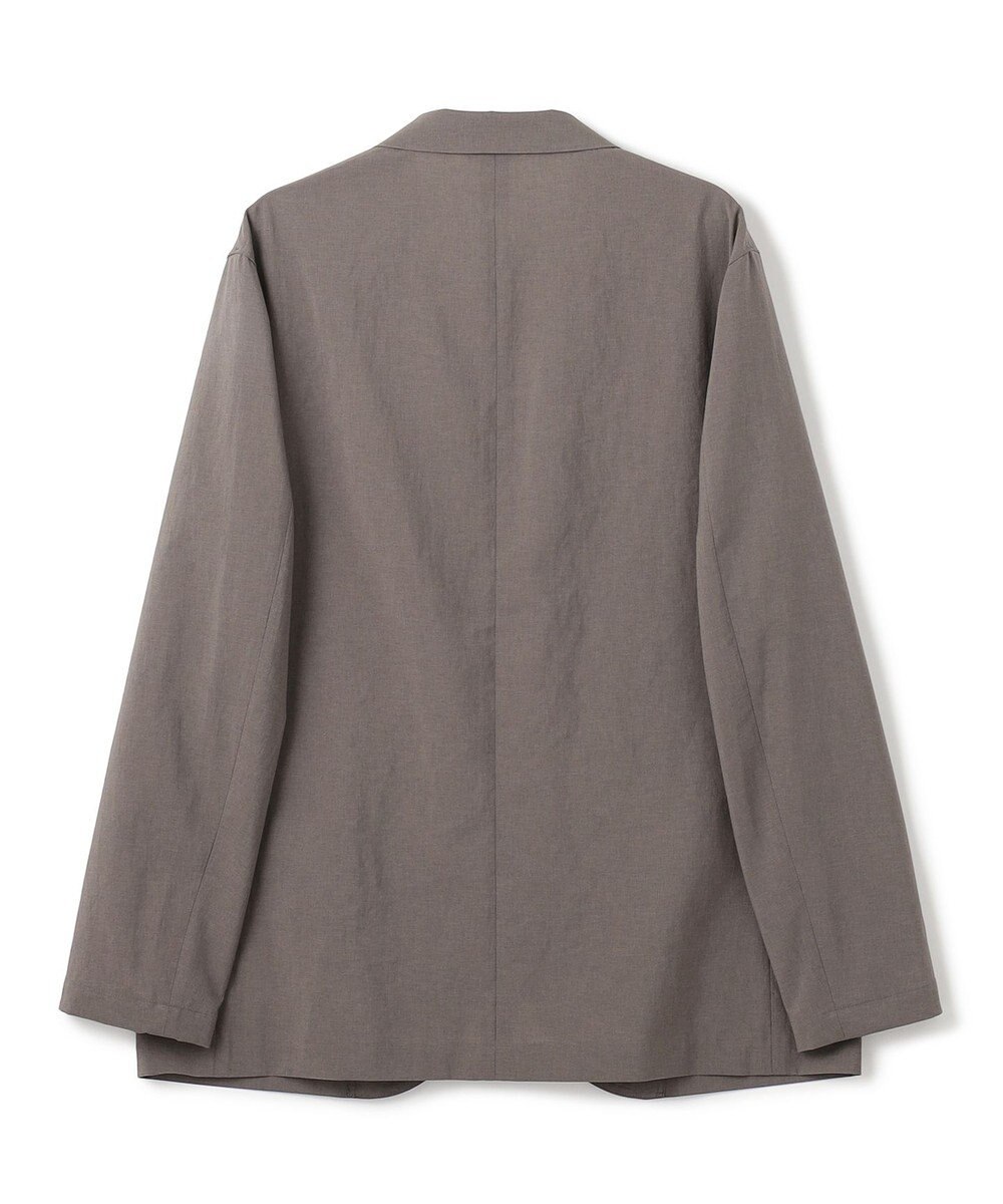 UNFILO MENS TENNEN TOUCH テーラードジャケット 