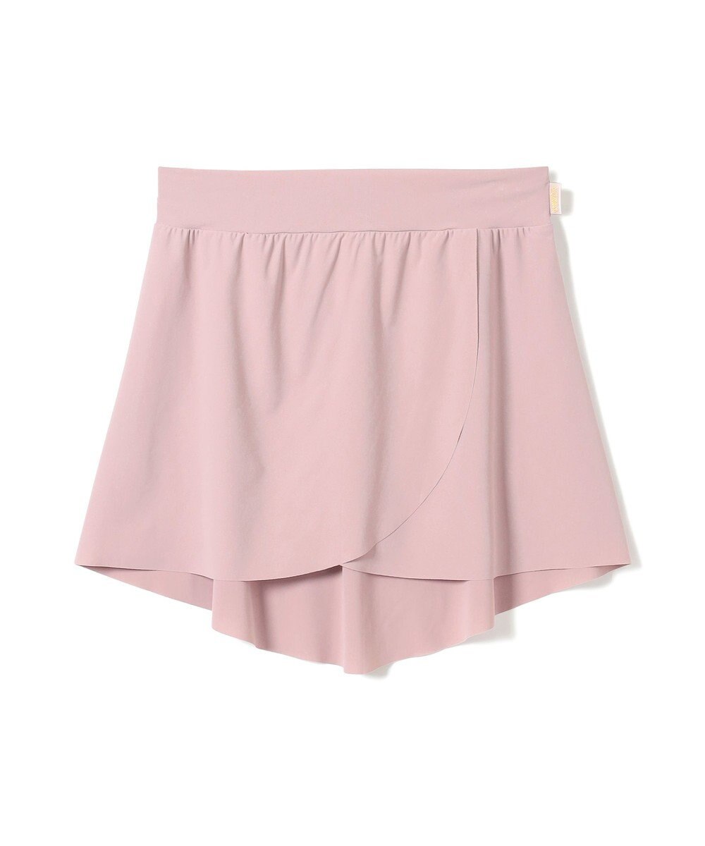 Chacott スカート 