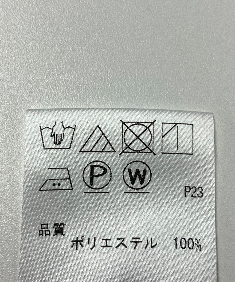 ONWARD Reuse Park 【J.PRESS】カットソー春夏 