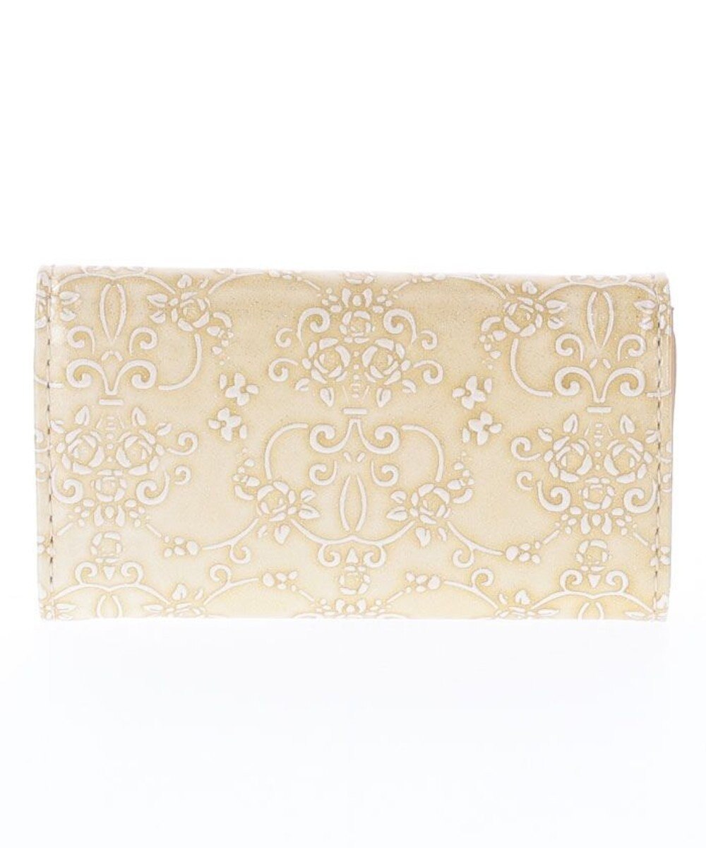 ANNA SUI ルーミー キーケース 