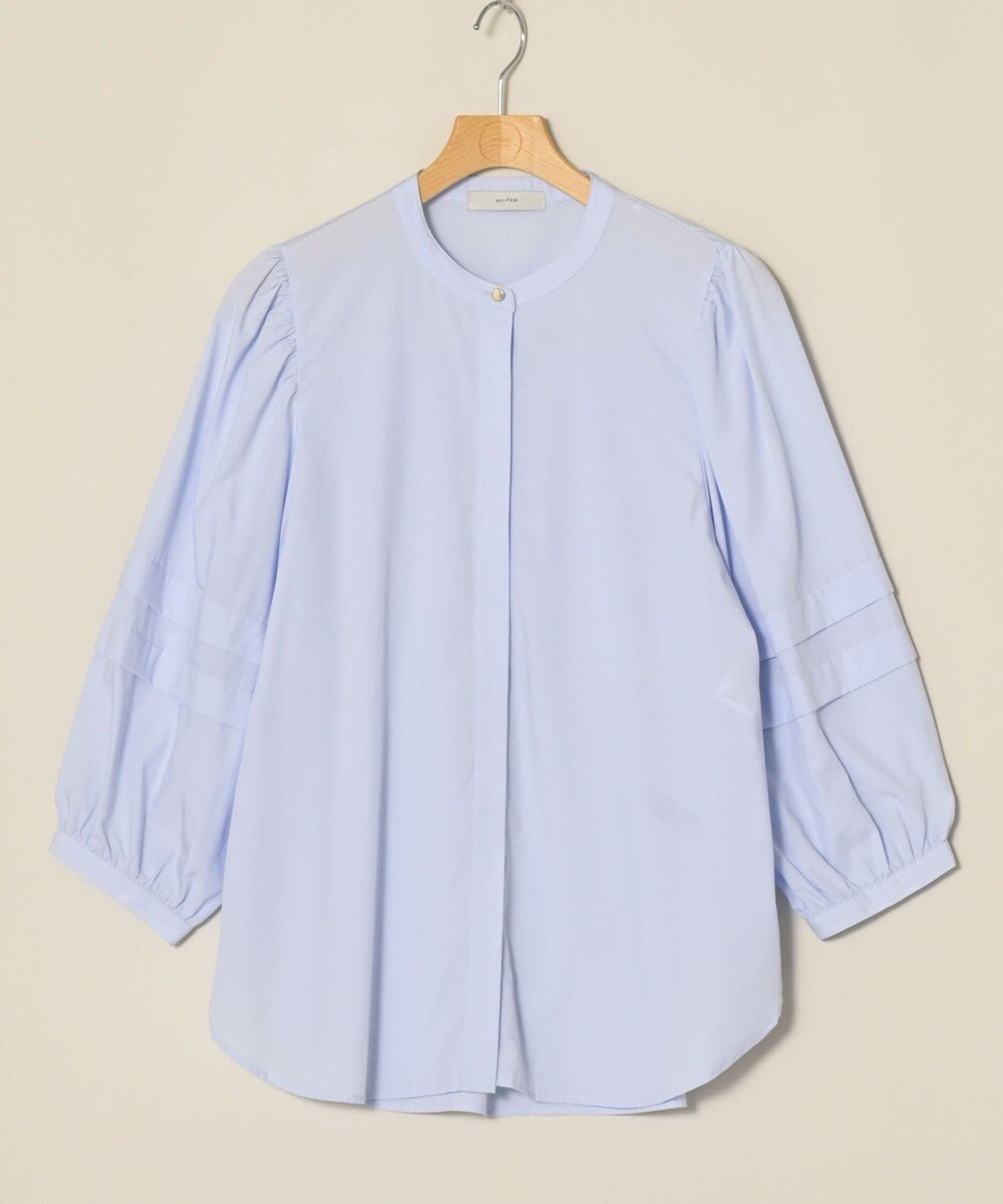 ONWARD Reuse Park 【any FAM】ブラウス春夏 