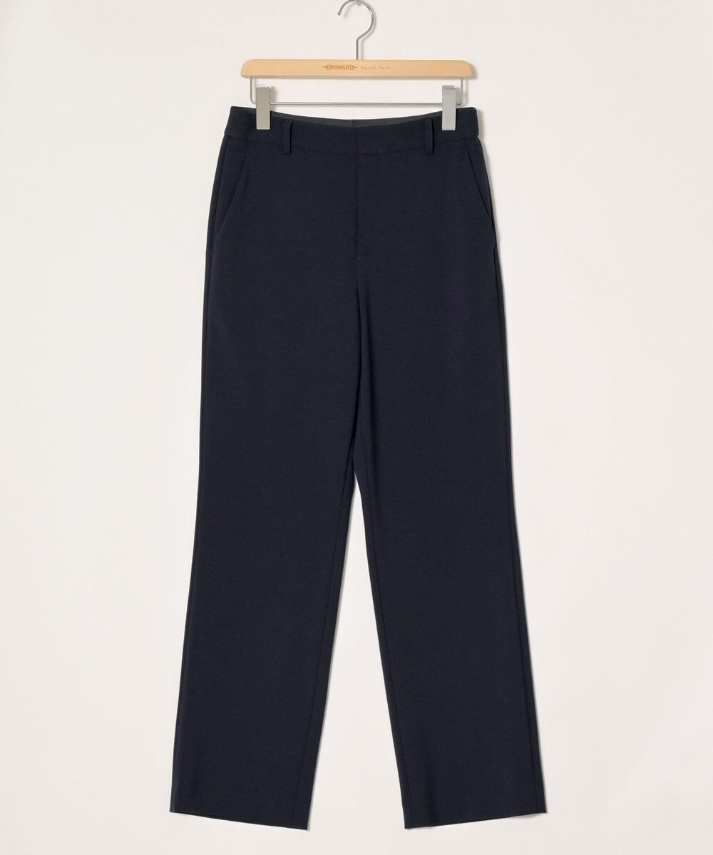 ONWARD Reuse Park 【23区】パンツ秋冬 