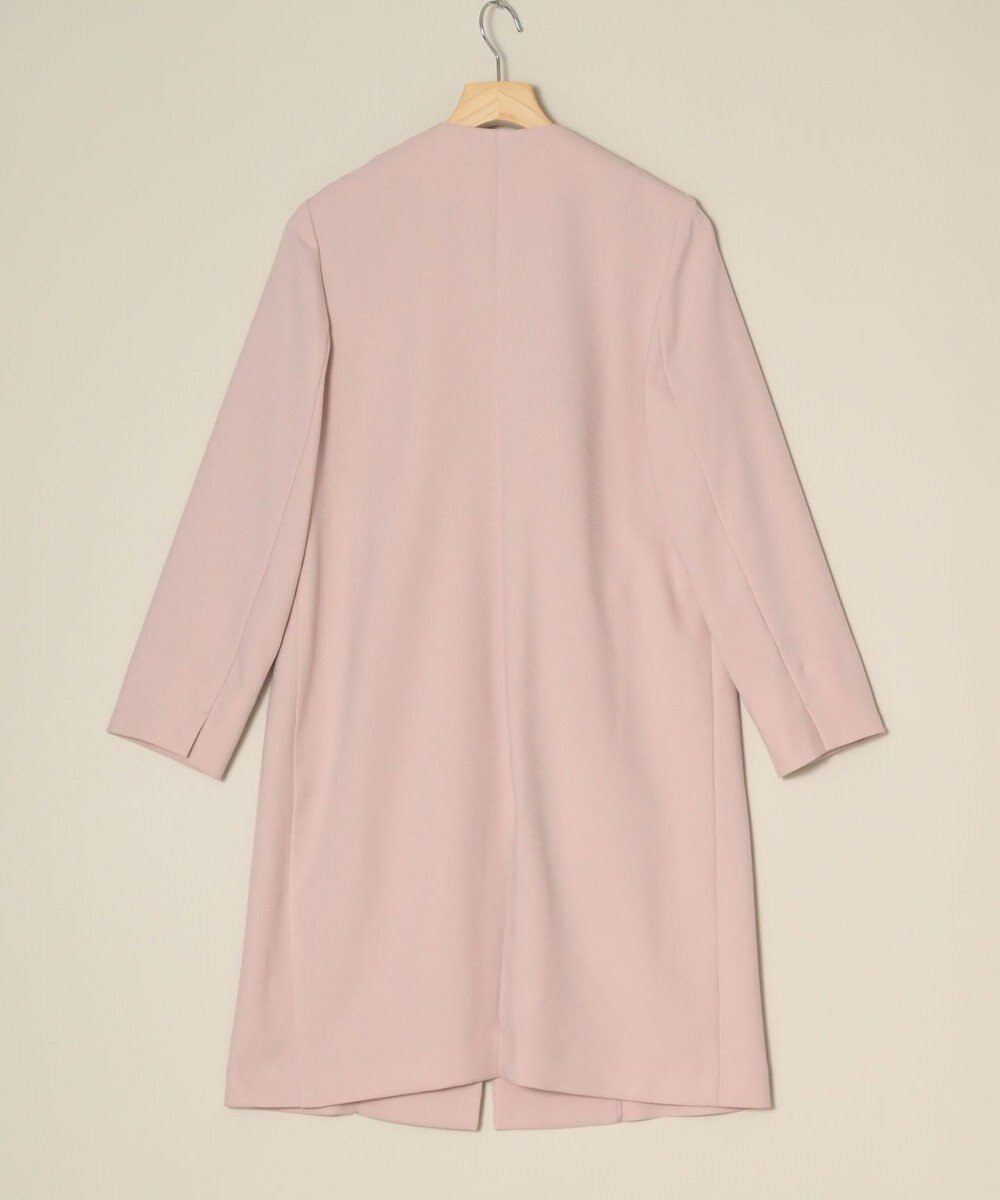 ONWARD Reuse Park 【any SiS】コート春夏 