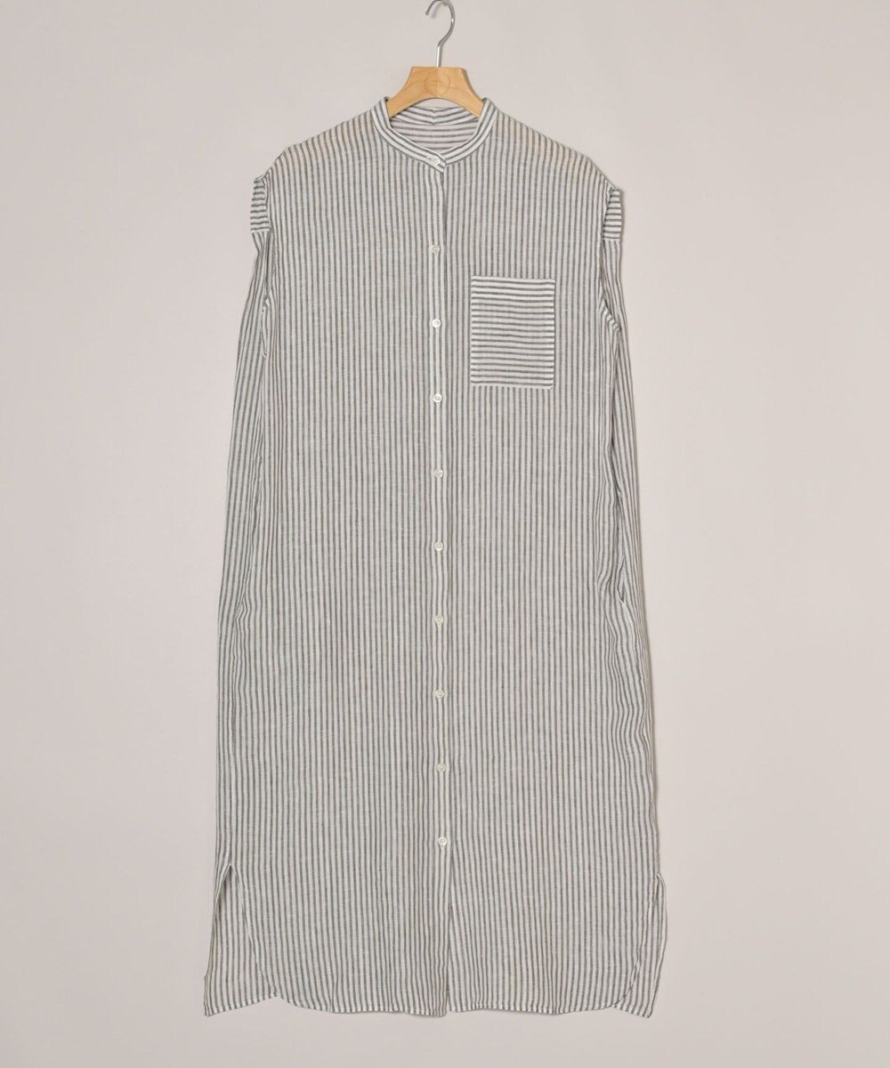 ONWARD Reuse Park 【23区】ワンピース春夏 