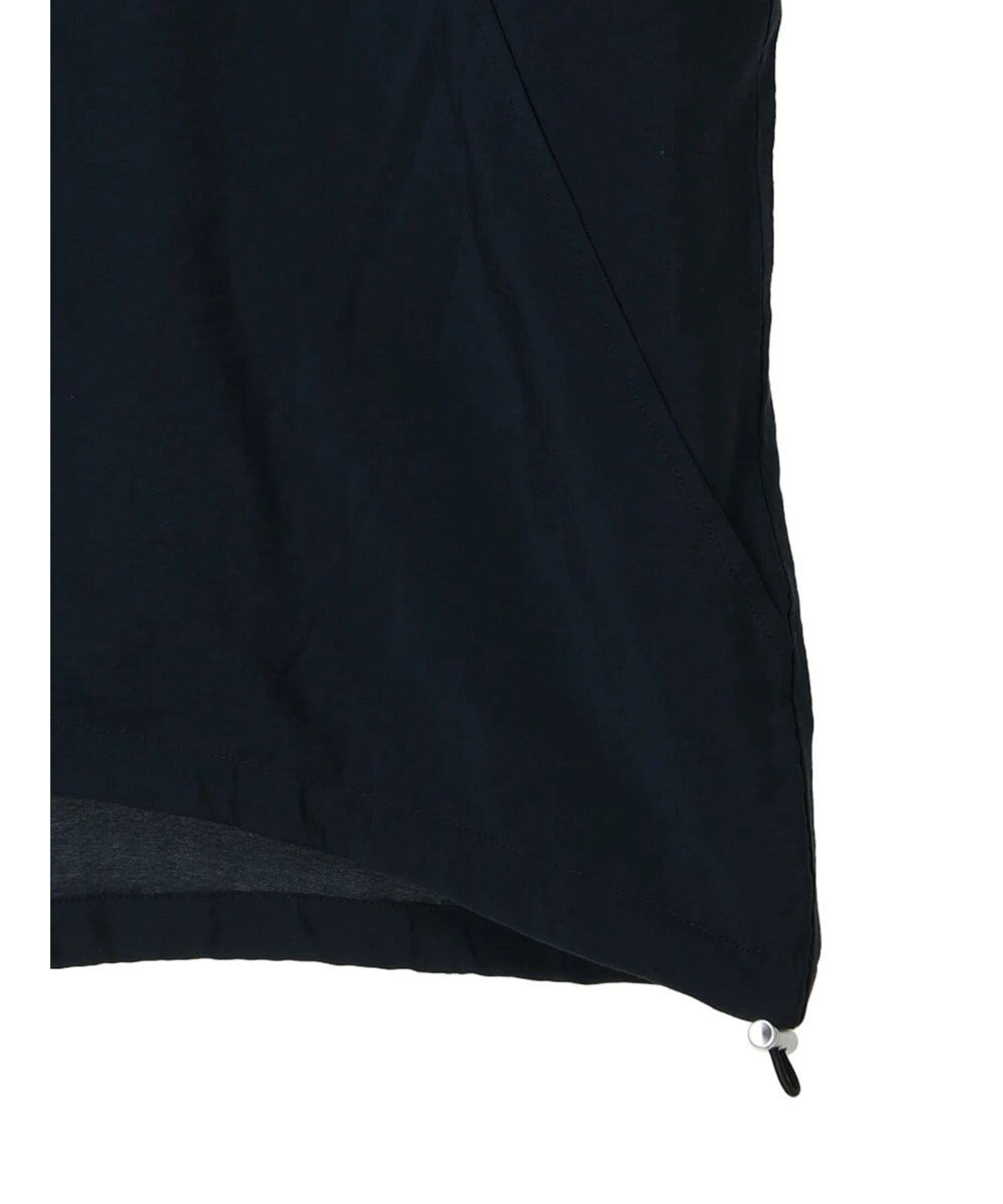 CRAFT STANDARD BOUTIQUE レーヨントロミＺＩＰフーディー 