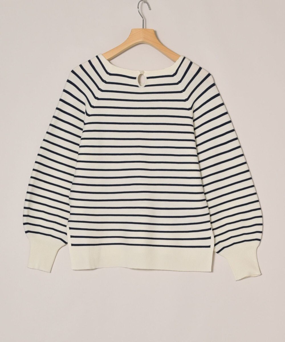 ONWARD Reuse Park 【any SiS】ニット秋冬 