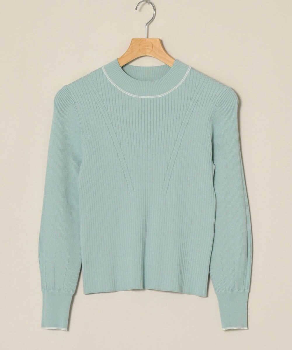 ONWARD Reuse Park 【any SiS】ニット春夏 