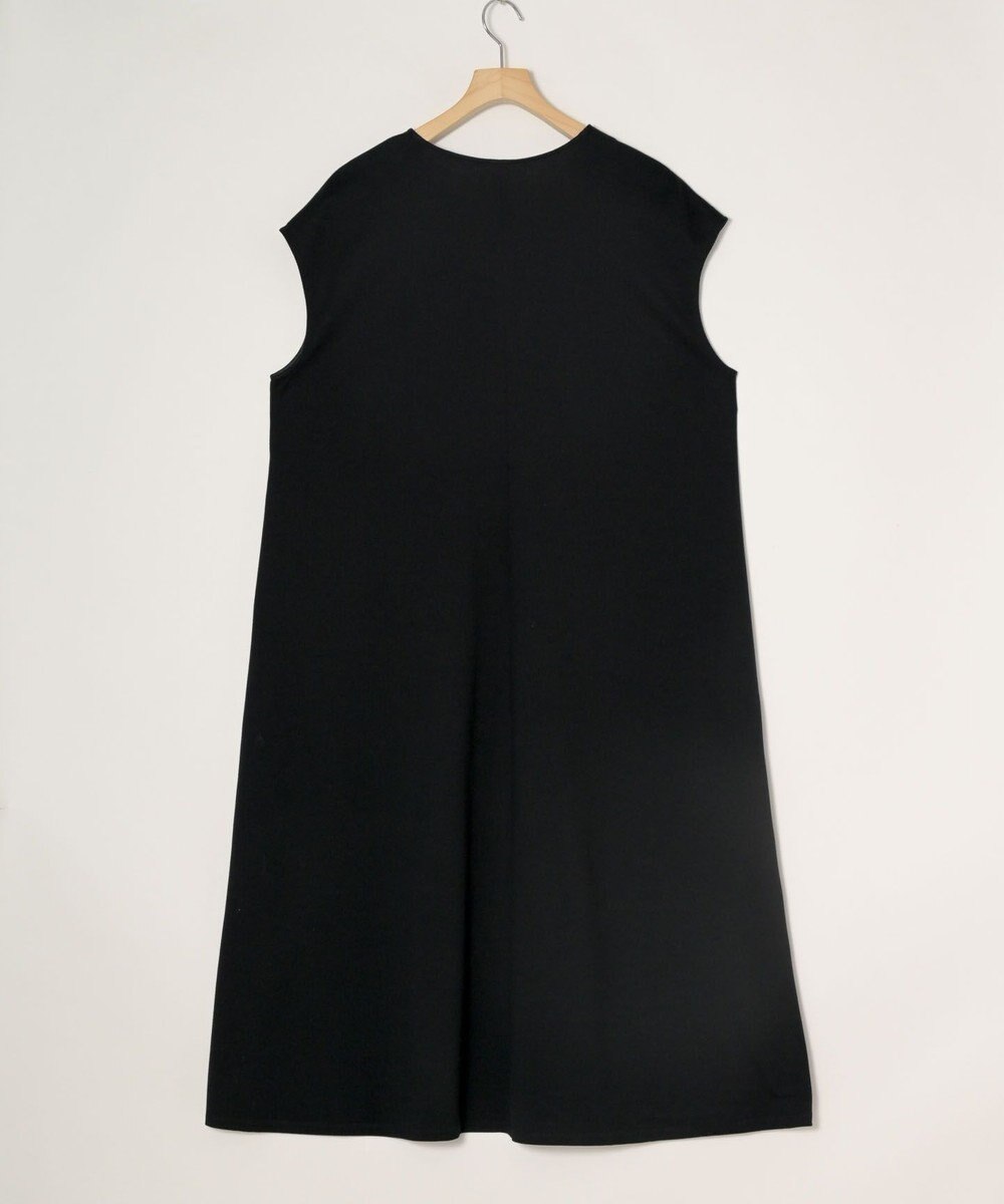 ONWARD Reuse Park 【23区】ワンピース春夏 