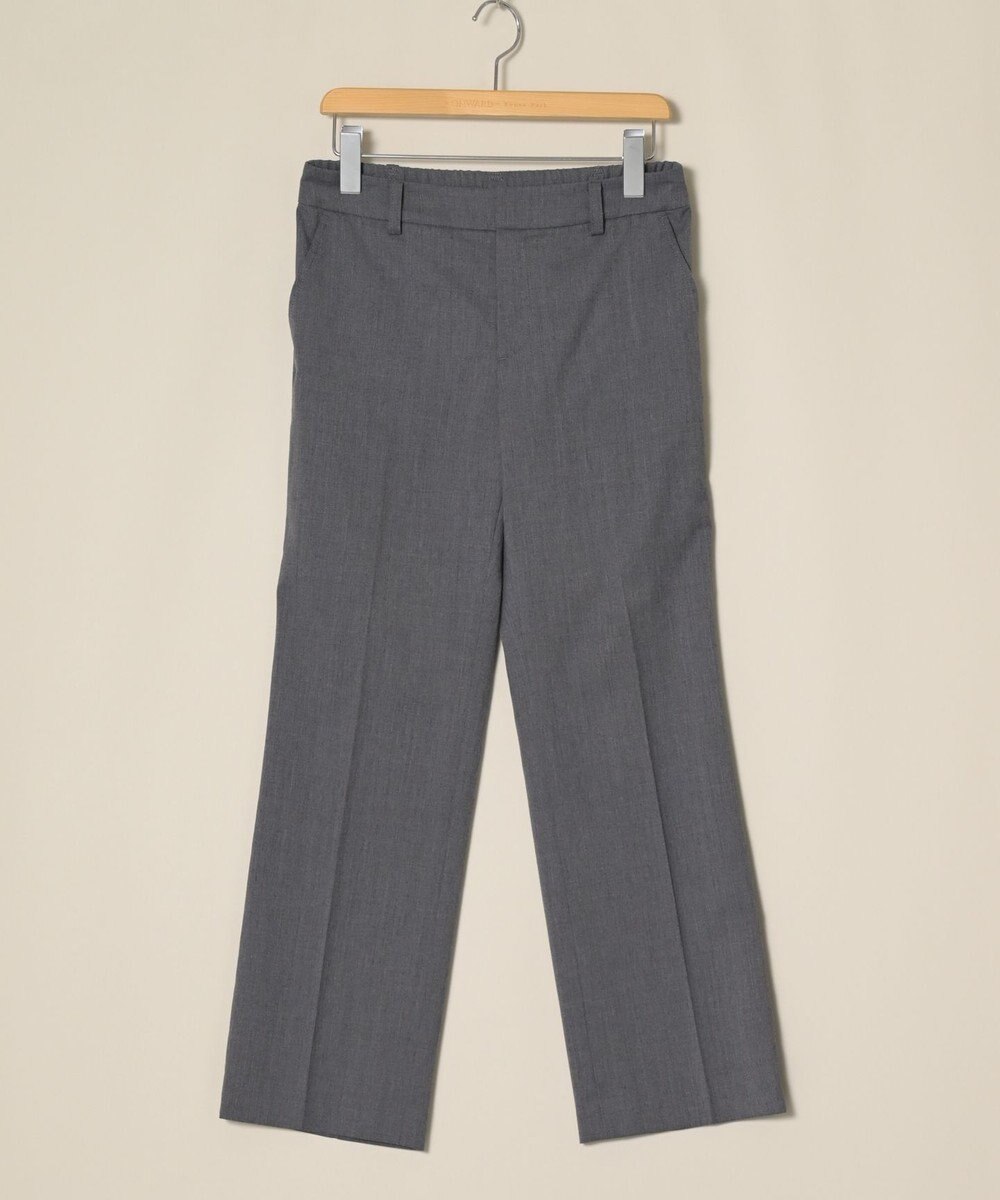 ONWARD Reuse Park 【J.PRESS】パンツ秋冬 