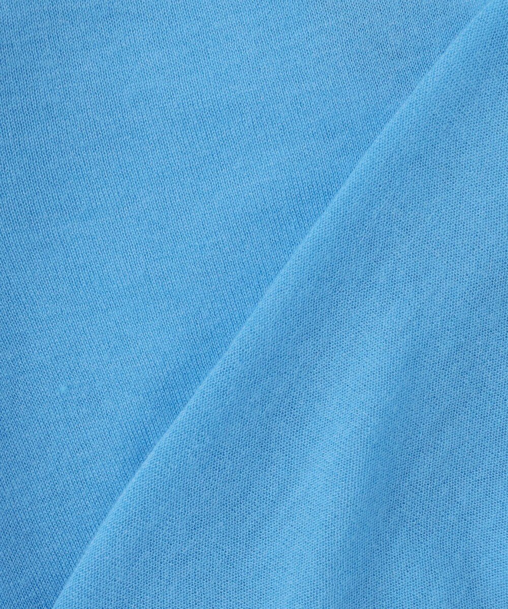 JOSEPH キャッシュエアー　カーディガン 