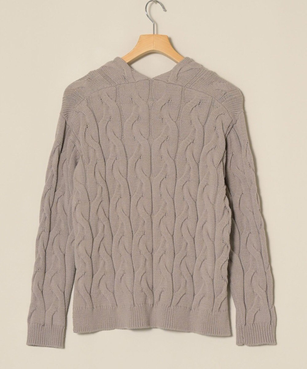 ONWARD Reuse Park 【自由区】ニット春夏 