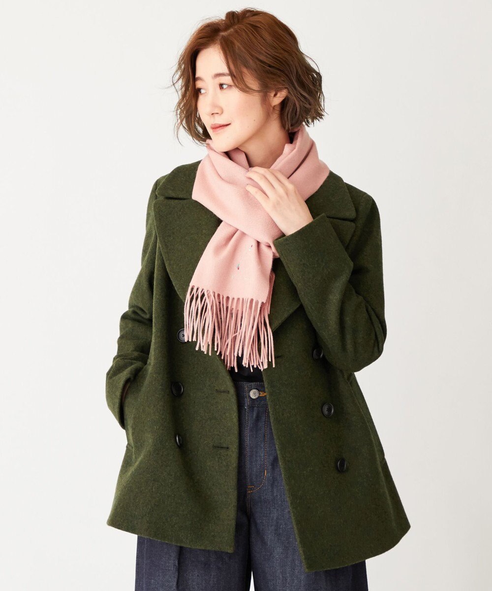 Web限定アイテム ウールアウター Pコート Paul Smith ファッション通販 公式通販 オンワード クローゼット Web限定アイテム ウールアウター Pコート Paul Smith ファッション通販 公式通販 オンワード クローゼット