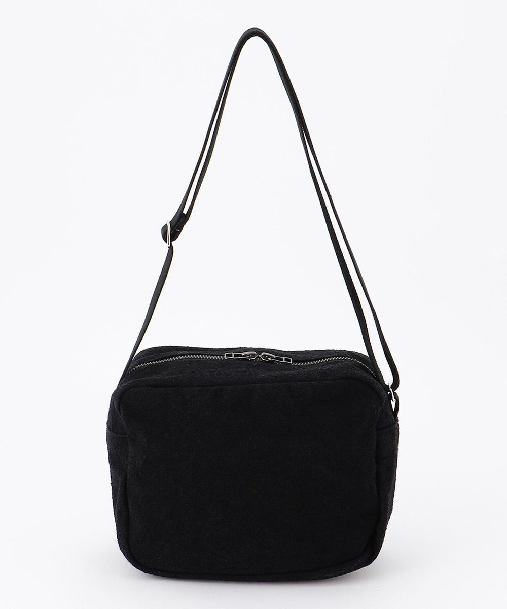 ONWARD CROSSET SELECT 【SETTO】KINDER BAG 