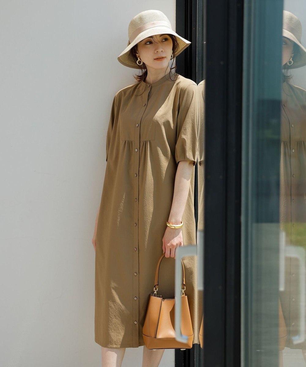 洗える イージーケア ソフトタイプライター ワンピース J Press Ladies ファッション通販 公式通販 オンワード クローゼット 洗える イージーケア ソフトタイプライター ワンピース J Press Ladies ファッション通販 公式通販 オンワード クローゼット