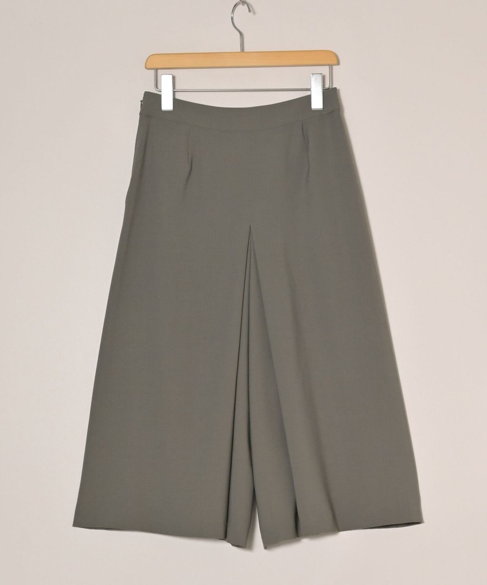 ONWARD Reuse Park 【23区】パンツ春夏 