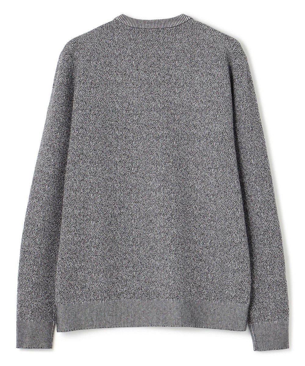 JOSEPH HOMME ライトアムンゼン　Vネック 