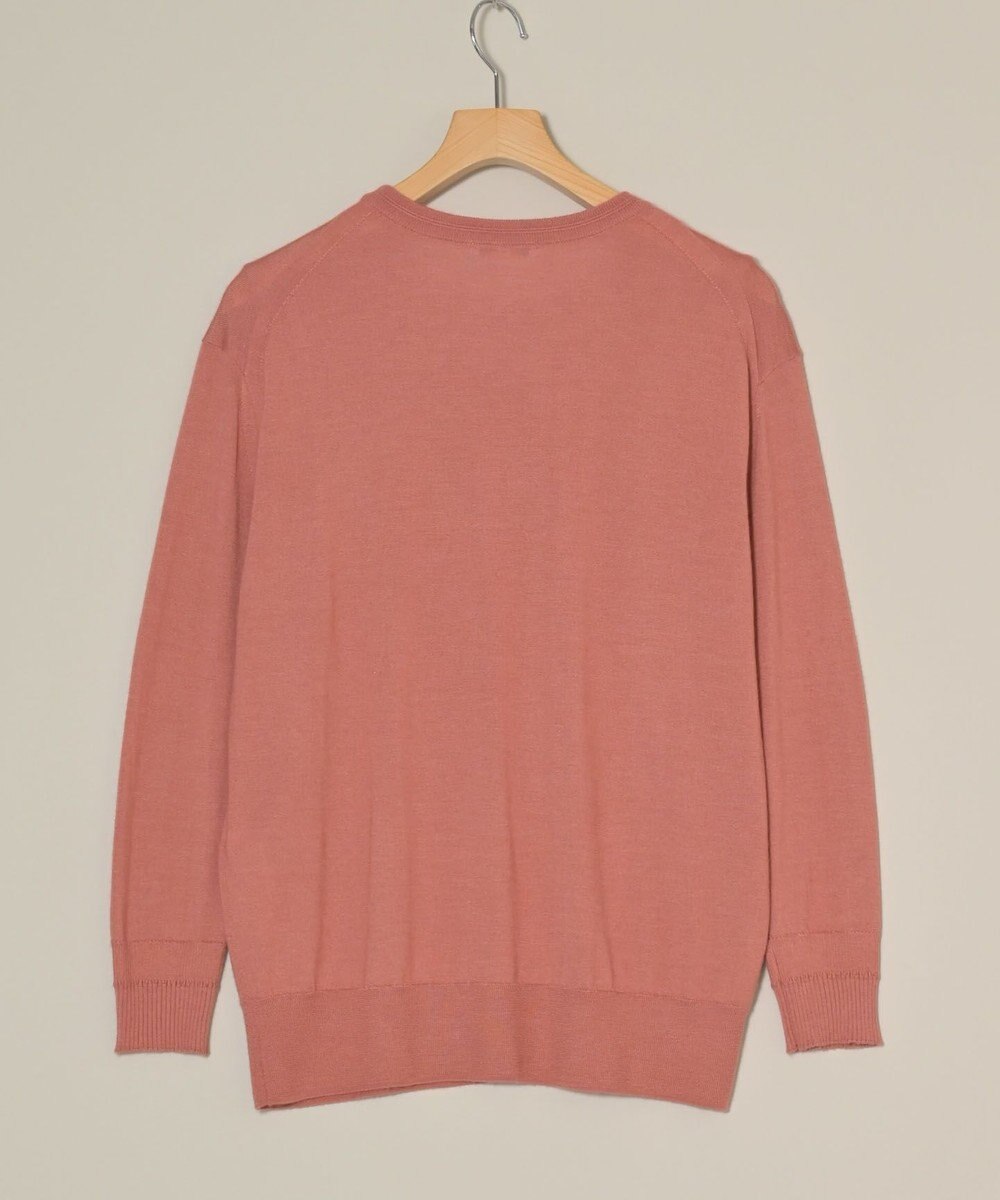 ONWARD Reuse Park 【23区】ニット秋冬 