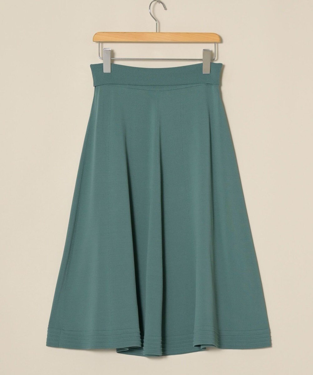 ONWARD Reuse Park 【組曲】スカート春夏 