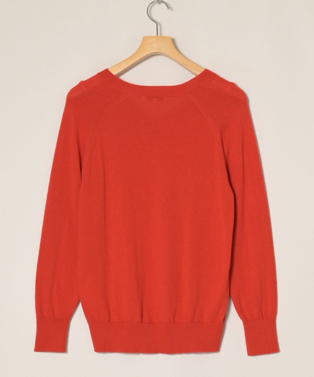 ONWARD Reuse Park 【23区】ニット秋冬 