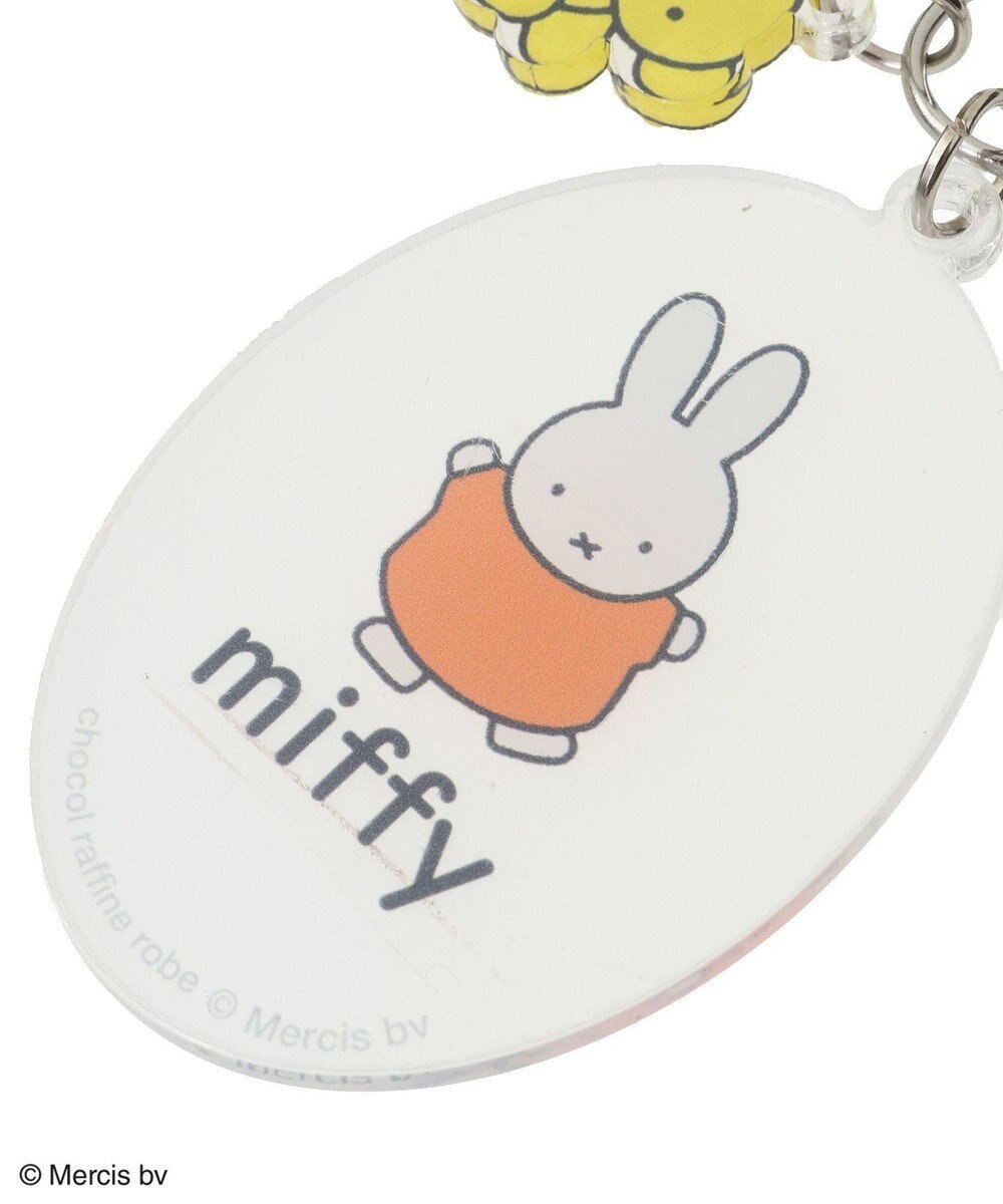 Green Parks Ｍｉｆｆｙ／オーバルキーリング 