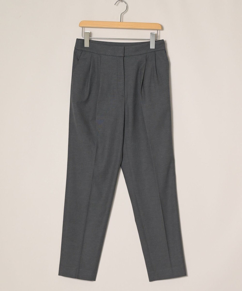 ONWARD Reuse Park 【ICB】パンツ春夏 