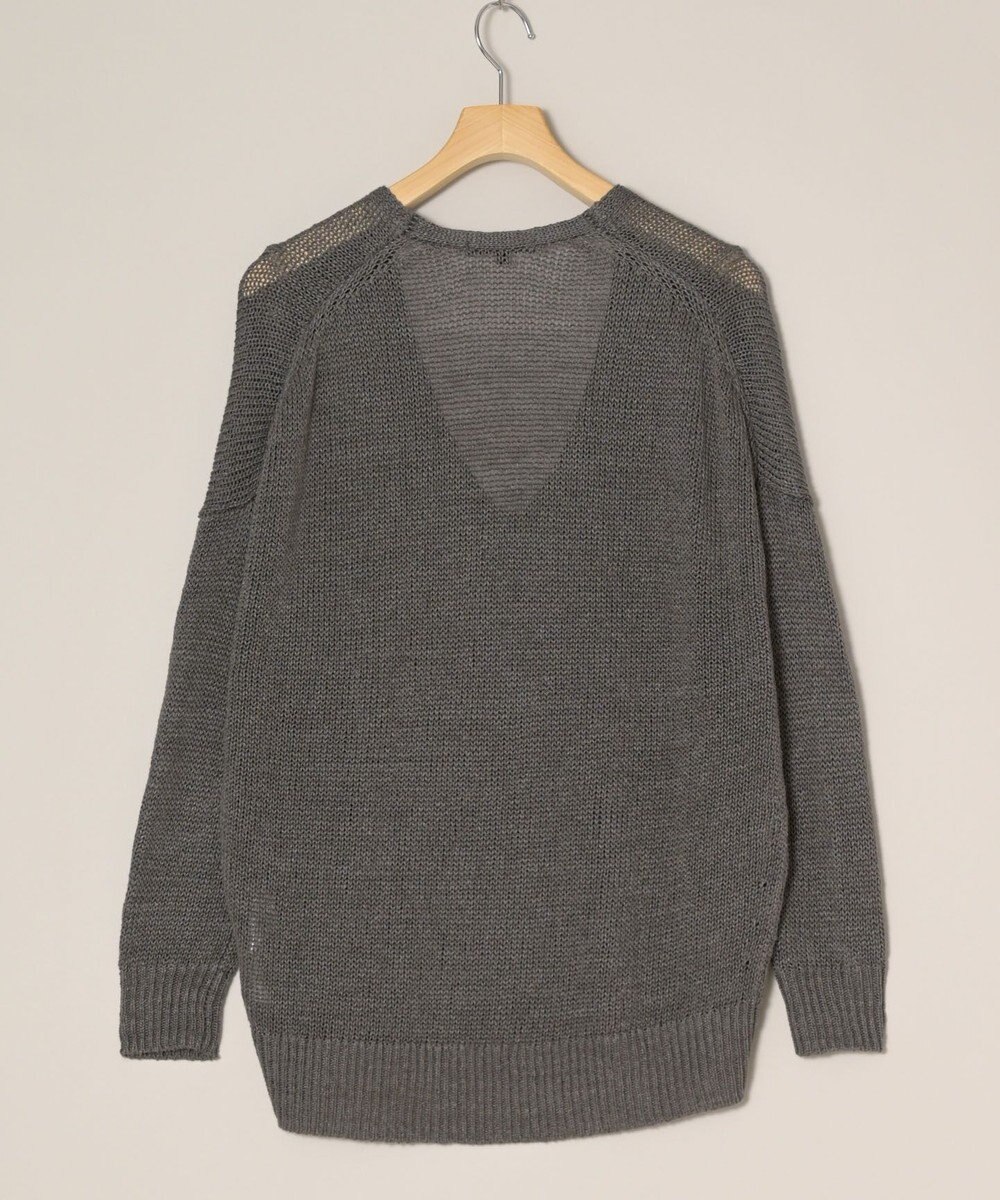 ONWARD Reuse Park 【ICB】ニット春夏 