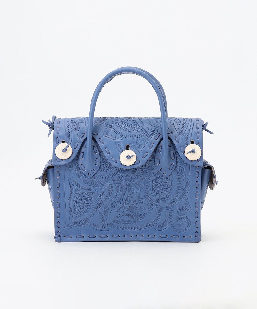 GRACE CONTINENTAL MaestraS-ca 