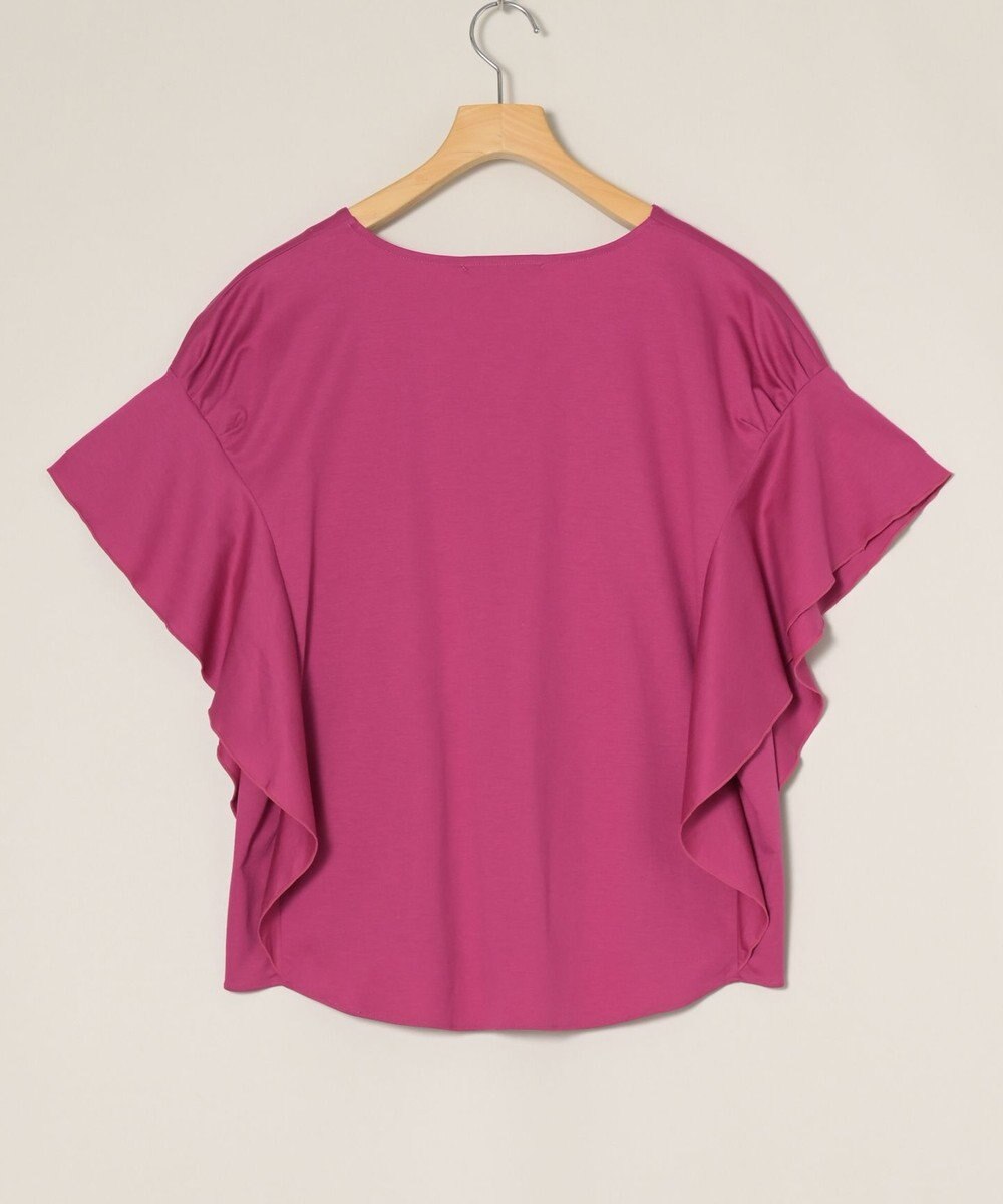 ONWARD Reuse Park 【自由区】カットソー春夏 