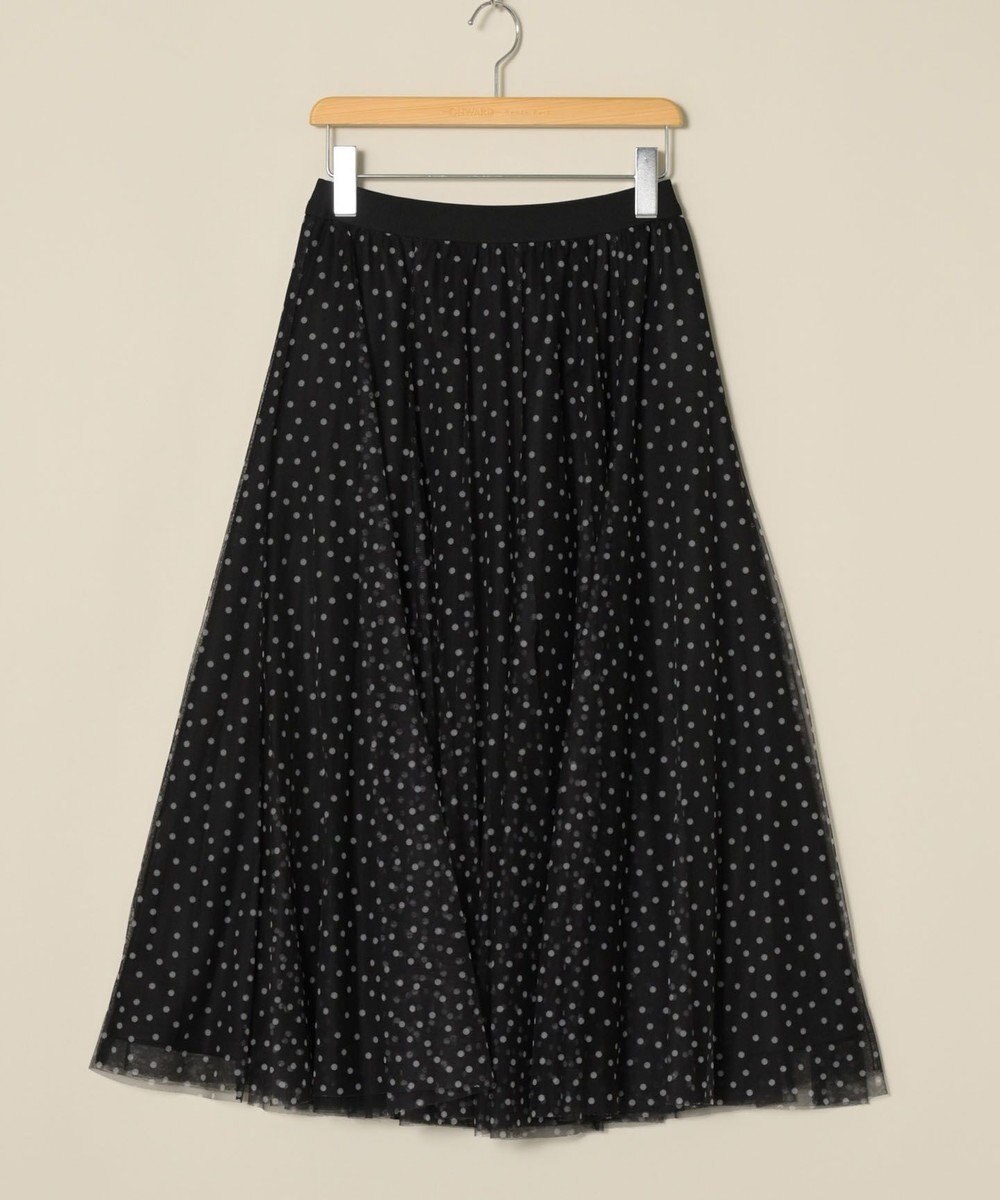 ONWARD Reuse Park 【any FAM】スカート秋冬 