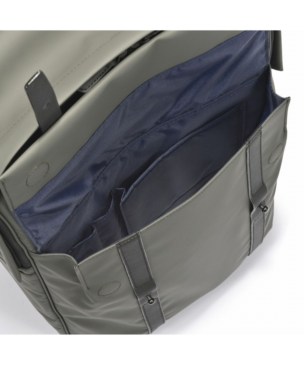 ACE BAGS & LUGGAGE MACKINTOSH PHILOSOPHY グレングラント 67704 リュックサック 