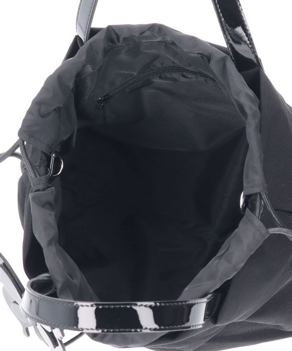 ANNA SUI メリー 2wayバッグ 